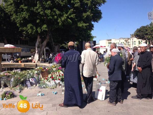 filem yaffa 0427 (2).jpg